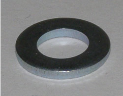 Delta Tool Part 1246140 Flat Washer 1246140